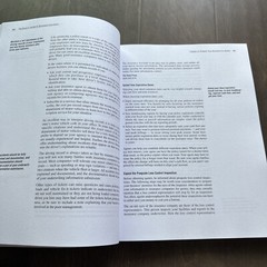 The Buyer’s Guide to Business Insurance Tools Techniques Don Bury 9798802028759