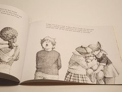 Alexander And The Terrible, Horrible, No Good, Very Bad Day Judith Viorst