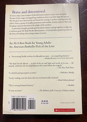 We Shall Not Be Moved: The Women’s Factory Str- 0590484109, paperback, Joan Dash