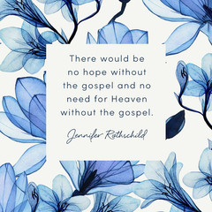 Heaven – Bible Study for Women with Video Access: When Faith Becomes Sight