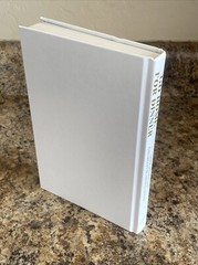 Go Home For Dinner SIGNED by Mike Pence – 1st Printing Near Fine HC