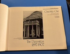 Ordinary Miracles: 100 Years of Kappa Delta Sorority – Hardcover Book