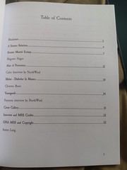 Sinister Zine Anthology Vol 1.0 & 1.1 Order Of Nine Angles Satanism o9a alchemy