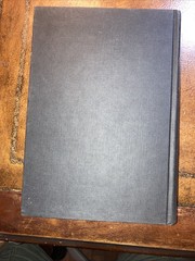 The Annual Obituary 1980 First Edition Hardcover St. Martin’s Press w DJ 874 pgs