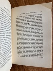 Fourteen Lessons In Yogi Philosophy and Oriental Occultism Yogi Ramacharaka1909