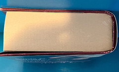 1987 VICTORIA HOLT – 4 Complete Unabridged Books in One! HC 862 pages
