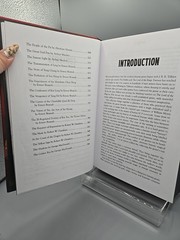 The Classic Fantasy Collection Hardcover Sprayed Edges More Than 35 Stories