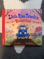 Toddler Board Book Bundle Lot Sandra Boynton Mo Willems Kids Books