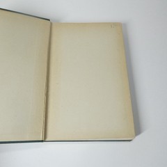 Deciduous Orchards – William Henry Chandler – Vintage 1947 Hardcover