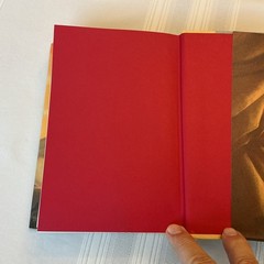 Harry Potter and the Deathly Hallows 1st Edition 2007 RARE Misprint 759 Pages