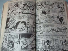 Shazam 500+ Pages of Comics DC Showcase Presents Volume 1 Paperback