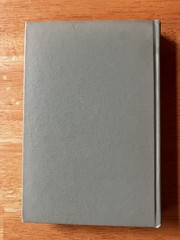1916 Skinner’s Dress Suit 1st Edition Henry Irving Dodge HC Book w/ Dust Jacket