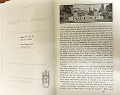 „Conflict of the Ages” Adventist Heritage Series/Ellen G. White /mixed set/$25