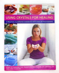 Book Gemstones Lot 5 Books Planet Earth Rocks Gems Stones Crystals Minerals