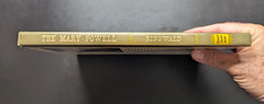 The Mary Powell Queen Of The Hudson Donald Ringwald Steamboat History