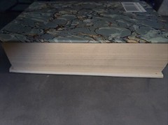 Civil War Reader by Richard B. Harwell (1991, Hardcover)
