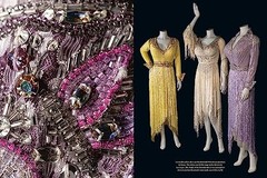 Behind the Seams: My Life in Rhinestones, Parton, Dolly, Excellent Book