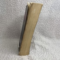 The New Student Bible by Zondervan Staff 1992 Trade Paperback