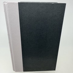 1929 : Inside the Greatest Crash in Wall Street History By Ross Sorkin Hardback