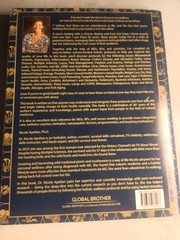 The Holistic Guide to Wellness : Herbal Protocols for Common Ailments Paperback