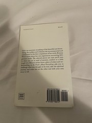 The Truth About Everything by Brianna Wiest (Paperback, 2016)