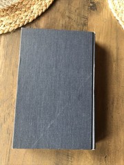 Player Piano Hardcover by Kurt Vonnegut Jr. Delacorte Press 1952