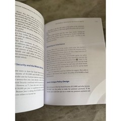 Financial Independence in the 21st Century Book Finance Paper Back