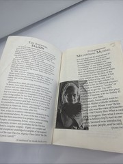 The Essential Ellison: A 50 Year Retrospective (Revised and Expanded)