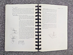 Vintage 1979 – The Complete Encyclopedia of Stitchery By Mildred Graves Ryan