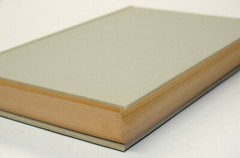 The Confederate Reader edited by Richard B. Harwell, 1957 1st edition, signed