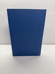 The Hunger Games Mockingjay Suzanne Collins 2010 HCDJ First Edition 1st Print LN