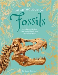 An Anthology of Fossils: A Col – GOOD