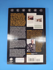 Scott Kelby Digital Photography Boxed Set Parts 1-4 • Complete • Like New