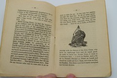 A Seraphic Flower Sister Maria Assunta Franciscan Missionary 1923 62 Pages