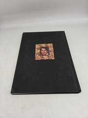 Maria FELIX Una Raya en el Agua (Hardcover, 1997, Photos, 200+ Pages, HTF, RARE)
