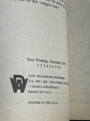 Lisanne Norman SHOLAN ALLIANCE Book Set TURNING POINT 1st Print Wheel Edge Lot 4