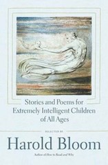 Stories and Poems for Extremely Intelligent Children of All Ages – GOOD