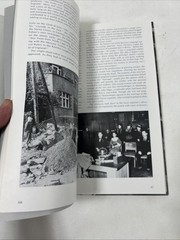 Home Front–Germany – Charles Whiting (Hardcover) Time Life Books : World War II