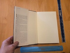 Forbidden Knowledge : From Prometheus to Pornography by Roger Shattuck (1996, Ha