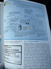 Carpentry Level Three Trainee Guide 2002 Revision NCCER Contren Learning Series