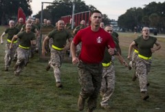 Military Physical Fitness|Strength Training|Manuals|Books|Army|Navy|Marine|SEAL