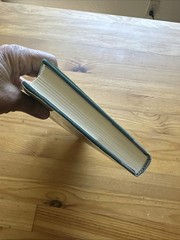 Every Living Thing by James Herriot 1982 Hardcover