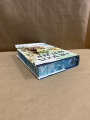 R.F. Kuang -Dragon Republic Hardcover SEE DESCRIPTION