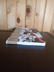 Denik Sketchbook New Softcover Notebook Lot Of 2 Sub Dreams & Seascape Blank