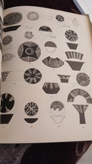 Prehistoric Pottery and Civilization in Egypt RAPHAEL Max 1947 RARE EGYPTIAN