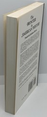 Frontier in American History | Frederick J. Turner | 1996 • Paperback #LikeNew