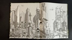 LEGO Ninjago Movie The Making of the Movie Hardcover Book 2017 DK 1st Ed/1st Pr