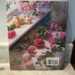 NEW Book India Hicks: A Slice of England Still In Original Shrink Wrap