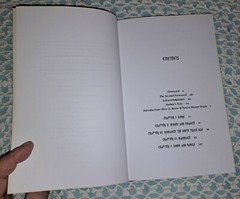 White Trash Etiquette by Dr. Verne Edstrom, 1st Edition, PB, 175 pages