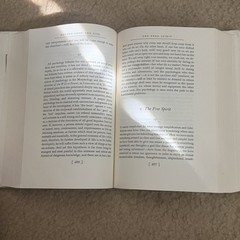 The Philosophy of Nietzsche 1954 The Modern Library Hardcover